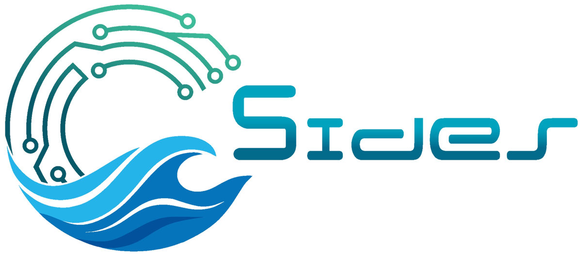 C-Sides Hawaii — Cybersecurity Conference